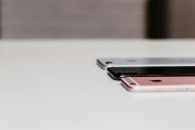 iPhone 13 Pro Max的游戲體驗(yàn)，知乎玩家的試玩報(bào)告，iPhone 13 Pro Max游戲體驗(yàn)，知乎玩家試玩報(bào)告