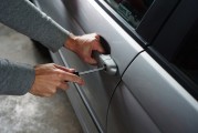 傳蘋(píng)果加州測(cè)試許可證被取消 自動(dòng)駕駛汽車計(jì)劃正式告吹