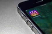 安卓用戶注冊Instagram失??？揭秘解決方法！Instagram安卓用戶注冊失敗解決攻略大揭秘！