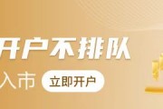 重大突破 央視重點(diǎn)報(bào)道！北大教授團(tuán)隊(duì)研究用植物攻克癌癥