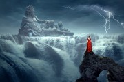 爬蟲如何為網(wǎng)站帶來巨大流量，爬蟲助力網(wǎng)站流量飆升的秘密武器，爬蟲技術(shù)，網(wǎng)站流量飆升的神秘助力