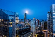 渭南網(wǎng)站流量分析，解讀區(qū)域網(wǎng)絡(luò)經(jīng)濟新趨勢，渭南網(wǎng)絡(luò)經(jīng)濟趨勢解析，流量數(shù)據(jù)分析報告
