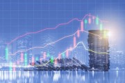 什么是有價值的基金貨貝？這種基金貨貝的投資方向是什么？