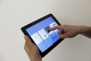 iPad ID注冊全攻略，輕松開啟你的蘋果設備新世界，iPad ID注冊指南，解鎖蘋果設備新體驗