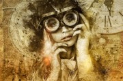 開啟蒸汽奇幻之旅，蒸汽Rs游戲免費(fèi)下載指南，蒸汽Rs 游戲的免費(fèi)下載指南