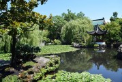 溧陽，一片寧靜的綠洲——網(wǎng)絡(luò)游戲的魅力與魅力所在，游歷溧陽，綠色綠洲的網(wǎng)絡(luò)魅力