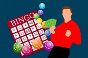 焦作網(wǎng)站搭建經(jīng)驗豐富，打造高效網(wǎng)站的秘密武器，焦作網(wǎng)站建設(shè)，揭秘高效網(wǎng)站打造的秘密武器，焦作網(wǎng)站建設(shè)，揭秘高效網(wǎng)站打造的秘密武器