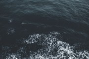 打破瓶頸，探索旅行視頻網(wǎng)站的無(wú)流量困境，互聯(lián)網(wǎng)挑戰(zhàn)，破冰策略、尋求創(chuàng)新解決辦法在旅行視頻網(wǎng)站困境中