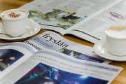 紐約期金漲1.3%，在美國(guó)CPI通脹數(shù)據(jù)發(fā)布日站上2750美元