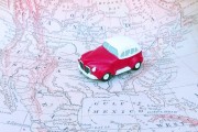 車(chē)輛注冊(cè)地查詢(xún)攻略，輕松掌握車(chē)輛信息，保障行車(chē)安全，一招掌握，車(chē)輛注冊(cè)地查詢(xún)，安全行車(chē)無(wú)憂(yōu)