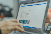 電腦進(jìn)注冊(cè)表全攻略，輕松掌握注冊(cè)表編輯技巧，電腦注冊(cè)表編輯全教程，輕松提升技巧攻略