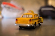 滴滴車怎么注冊(cè)，輕松上手，開啟網(wǎng)約車新體驗(yàn)，輕松注冊(cè)滴滴，開啟網(wǎng)約車便捷之旅