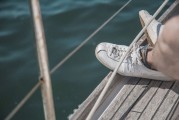 夢(mèng)中的洗鞋之旅，夢(mèng)中的洗鞋之旅