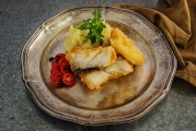 夢(mèng)中煮魚的神秘啟示，夢(mèng)中煮魚的神秘啟示