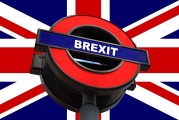 英國脫歐對哪些期貨品種有利？這種影響如何體現(xiàn)在市場中？