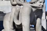 夢回故土，與母親共度時(shí)光，夢回故土，與母親共度溫馨時(shí)光