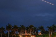 美媒：特朗普的過渡事務(wù)主要在夜晚進(jìn)行，包括主持晚宴、宣布提名人選、給助手發(fā)短信
