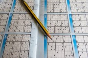 石景山智算中心算力項(xiàng)目合作簽約，首批200P算力正式投運(yùn)并具備對(duì)外服務(wù)能力