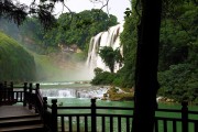 夢(mèng)到出遠(yuǎn)門的奇幻之旅，奇幻之旅，夢(mèng)中的出遠(yuǎn)門之旅