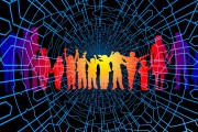 網(wǎng)站排名網(wǎng)查詢，揭秘提升網(wǎng)站排名的秘籍，揭秘網(wǎng)站排名提升之道，秘籍大公開，網(wǎng)站排名秘籍大揭秘，提升網(wǎng)站排名之道全解析
