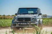 汽車(chē)四輪定位的作用是什么？這些作用對(duì)車(chē)輛行駛穩(wěn)定性有何影響？