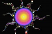 游戲王之星臨天下，免費(fèi)試玩，游戲王之星臨天下免費(fèi)試玩，你值得擁有!