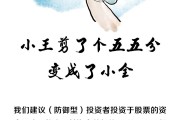 如何從容應(yīng)對(duì)市場(chǎng)波動(dòng)？長(zhǎng)期投資看這里