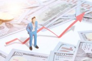 保險到期后現(xiàn)金價值取出后合同有效嗎？