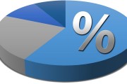 全方位解析，如何高效查詢商標(biāo)注冊(cè)信息，高效查詢商標(biāo)注冊(cè)信息的全攻略揭秘