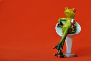 有什么好玩的免費(fèi)游戲？，如何找到免費(fèi)且有趣的手機(jī)游戲