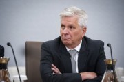 美聯(lián)儲理事為央行獨立結構辯護 示意解雇美聯(lián)儲官員將對經濟不利
