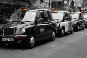 優(yōu)步車主注冊(cè)全攻略，輕松成為合規(guī)網(wǎng)約車司機(jī)，一站式指南，優(yōu)步車主快速注冊(cè)，合規(guī)網(wǎng)約車司機(jī)養(yǎng)成記