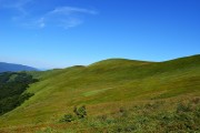 夢中的山巒，心靈的歸宿與探索，夢中山巒，心靈的歸宿與探索之旅