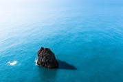夢(mèng)中奇緣，陌生人的無私援助，夢(mèng)中奇緣，陌生人的無私援助