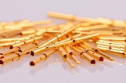 午評(píng)：集運(yùn)指數(shù)、滬銀、滬鋅漲超2%