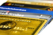簽證申請的詳細(xì)指南，如何成功注冊Visa，詳細(xì)的簽證申請指南，成功注冊Visa的關(guān)鍵步驟