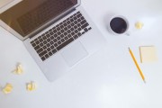 如何查看Windows注冊(cè)表，全面解析與操作指南，Windows注冊(cè)表深度解析，查看與操作全攻略