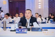 瀘州老窖董事長劉淼：白酒產(chǎn)業(yè)助力區(qū)域經(jīng)濟發(fā)展，帶動社會就業(yè)
