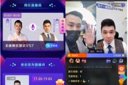 如何識(shí)別汽車(chē)的燃油系統(tǒng)故障？