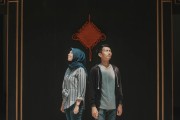 夢中驚魂，我與老公的戰(zhàn)斗，夢中驚魂，我與老公的戰(zhàn)斗