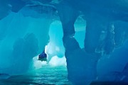 夢(mèng)中相親的奇妙之旅，夢(mèng)中相親的奇妙之旅