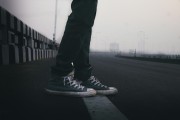 夢到掉了一只鞋，心靈的啟示與自我探索
