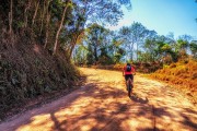 夢(mèng)境中的石頭之旅，夢(mèng)境中的石頭之旅之旅的探索之旅
