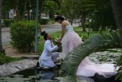 夢(mèng)中前男友的求婚，回憶與情感的交織，夢(mèng)中前男友的求婚，回憶與情感的交織