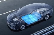 新能源汽車(chē)電池充電時(shí)會(huì)產(chǎn)生噪音嗎？