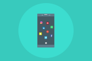 Android搭建網(wǎng)站，輕松實(shí)現(xiàn)移動(dòng)端網(wǎng)站開發(fā)，Android平臺(tái)下的移動(dòng)端網(wǎng)站快速開發(fā)指南