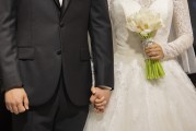 準爸爸夢到老婆生女兒的寓意與解讀，準爸爸夢到老婆生女兒的寓意與解析