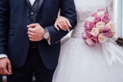 夢中人結(jié)婚的神秘啟示，夢中人，結(jié)婚的神秘啟示