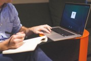Tinder注冊(cè)全攻略，輕松開啟你的戀愛之旅，Tinder注冊(cè)指南，輕松開啟你的浪漫探險(xiǎn)