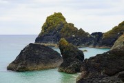 海浪輕撫，夢中尋樂——我的海邊游夢，海浪輕撫，夢中尋樂，我的海邊游夢之旅